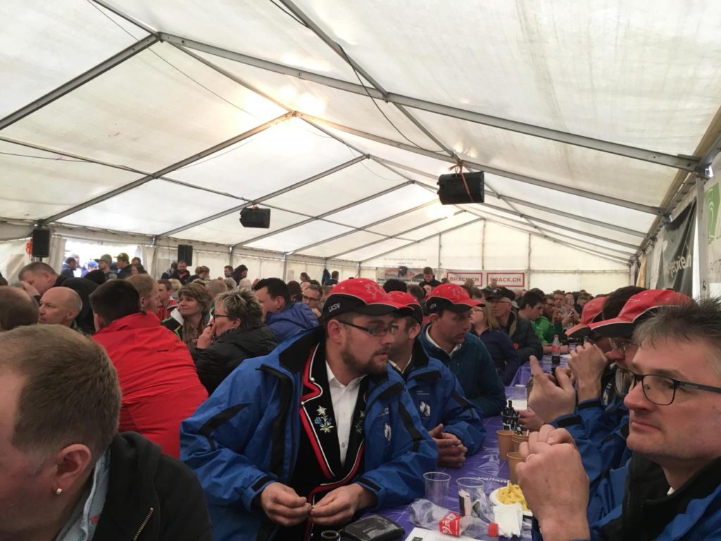 IMG-20190621-WA0011